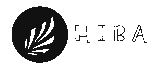 Hiba